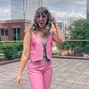 Sarah Collins - @sarahlcollins0 - TikTok
