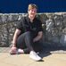 Sarah Collins - Facebook