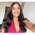 Sarah Collins - @sarah_collins48 - Instagram