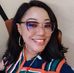 Sarah Collins - Facebook