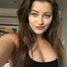 Sarah Collins - Facebook