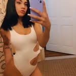Sarah collins - @sarahcol221 - Instagram