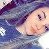 Sarah Collins - @sarahcollins84 - TikTok