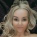 Sarah Collins - Facebook