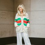 Sarah Collins - @sarahcollinsstyle - Instagram
