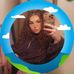 Sarah Collins - Facebook