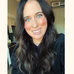 Sarah Collins - @secollins1114 - Instagram