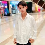 Sarah Collins - @mr._amaan__ - Instagram