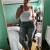 Sarah Collins - Facebook