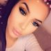 Sarah Collins - Facebook
