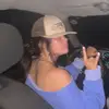 sarah collins🕊 - @s.collins.d - TikTok
