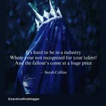 Sarah Collins Blogger - @sarahcollinsblogger - Instagram