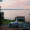 Sarah Collins - @sarah_collins123 - TikTok