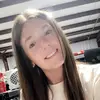 Sarah Collins - @sarahcollins_06 - TikTok
