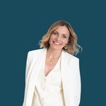 Sarah Collins I Communication Coach & Consultant - @sarahcollins_coachconsultant - Instagram