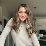 Sarah Collins • Speaker and Team Coach - @sarahcoachcollins - Instagram