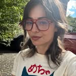 Sarah Collins The Hair Shaper - @sarahmakespretty - Instagram