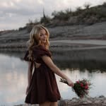 sarah - @sarah_collinssssss - Instagram