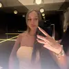 Sarah - @sarahx_collins - TikTok