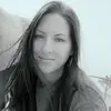 Sarah - @sarahcollins916 - TikTok