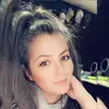 Mrs. Colston - @sarahcolston - TikTok