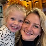 Sarah Colston - @tthesarahrealtor - Instagram