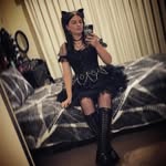 Sarah Colston - @_bipolar_highroller_ - Instagram