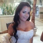 sarah colston - @sarahcolston2012 - Instagram