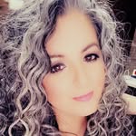 🎀sarah colston🎀 - @sarahcolston12 - Instagram