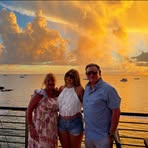 Sarah Colston - Facebook