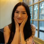 Sarah Colston - Facebook