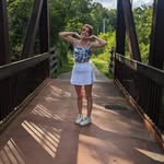 sarah colston - @sar.colston - Instagram
