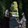 Sarah Colston - @sarah.colston5 - TikTok