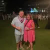 Sarah Colston - @sarah.colston7 - TikTok