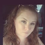 Sarah Colston - @sunshine_sarah80 - Instagram