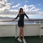 Sarah Colston - @colston.sarah99 - Instagram