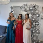 Sarah Colston - Facebook