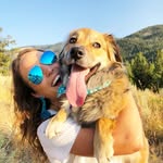 Sarah Colston Moorhead - @sarahcmoorhead - Instagram