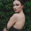 sarahcolston5 - @sarah.colston3 - TikTok