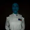 SarahMColston - @sarahmcolston - TikTok