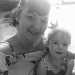 Sara Coltrane - @musicmama_trane4 - Instagram