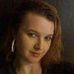 Sarah Coltrane - Facebook