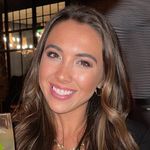Sarah Coltrane, REALTOR®️ - @1say4u - Instagram