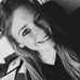 Sarah Coltrane - Facebook