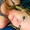 sarahcoltrane3 - @sarahcoltrane3 - TikTok