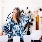 Jodie Sarah Colwell - @yinempresshealing - Instagram