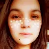 Sara Colwell - @saracolwell77 - TikTok