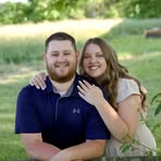 Sara Colwell - Facebook