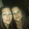 Sara Colwell - @saracolwell3 - TikTok