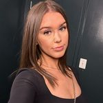 Sarah Colwell🦋 - @sarahhcolwell - Instagram